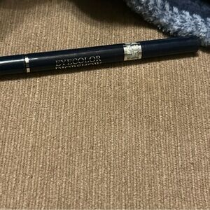 Dior Eyecolor #447 stage green eyeshadow new